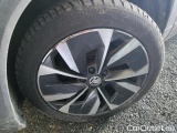  Skoda  Karoq 2.0 TDI 116 DSG7 STYLE #25