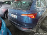  Skoda  Karoq 2.0 TDI 116 DSG7 STYLE #30