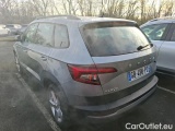  Skoda  Karoq 2.0 TDI 150 BUSINESS #2