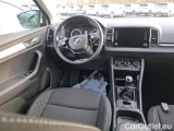  Skoda  Karoq 2.0 TDI 150 BUSINESS #4
