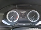  Skoda  Karoq 2.0 TDI 150 BUSINESS #7