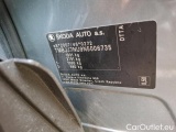  Skoda  Karoq 2.0 TDI 150 BUSINESS #8