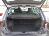  Skoda  Karoq 2.0 TDI 150 BUSINESS #13