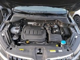 Skoda  Karoq 2.0 TDI 150 BUSINESS #24