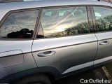  Skoda  Karoq 2.0 TDI 150 BUSINESS #29