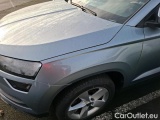  Skoda  Karoq 2.0 TDI 150 BUSINESS #30