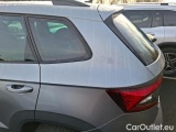  Skoda  Karoq 2.0 TDI 150 BUSINESS #32