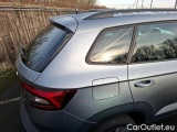  Skoda  Karoq 2.0 TDI 150 BUSINESS #33