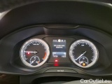  Skoda  Kodiaq 2.0 TDI 150 SCR DSG7 7STR STYLE #7