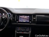  Skoda  Kodiaq 2.0 TDI 150 SCR DSG7 7STR STYLE #11