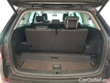  Skoda  Kodiaq 2.0 TDI 150 SCR DSG7 7STR STYLE #13