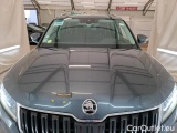  Skoda  Kodiaq 2.0 TDI 150 SCR DSG7 7STR STYLE #15