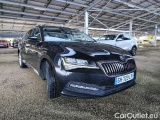  Skoda  Superb 1.5 TSI 150 DSG COMBI BUSINESS #36