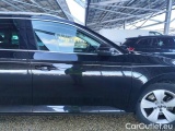  Skoda  Superb 1.5 TSI 150 DSG COMBI BUSINESS #42