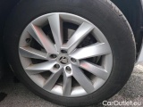  Skoda  Superb 1.5 TSI 150 DSG COMBI BUSINESS #19