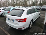  Skoda  Superb 1.5 TSI 150 DSG COMBI BUSINESS #28