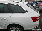  Skoda  Superb 1.5 TSI 150 DSG COMBI BUSINESS #41