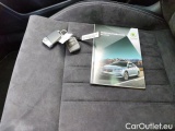  Skoda  Superb 2.0 TDI 150 DSG COMBI STYLE #6