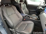  Toyota  C-HR 1.8 HYBRIDE 122 GRAPHIC #9