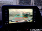  Toyota  C-HR 1.8 HYBRIDE 122 GRAPHIC #91