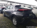  Toyota  C-HR 1.8 HYBRIDE 140 DYNAMIC BUSINESS #2