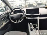  Toyota  C-HR 1.8 HYBRIDE 140 DYNAMIC BUSINESS #4