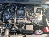  Toyota  Corolla 1.8 HYBRID 122 CVT DYN BUS STAGE #23