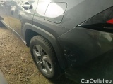  Toyota  RAV4 2.5 HEV 218 DYN BUSIN BEYOND ZER CVT 2WD #28