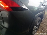  Toyota  RAV4 2.5 HEV 218 DYN BUSIN BEYOND ZER CVT 2WD #32