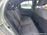  Toyota  Yaris 1.5 HYBRID 116H DYNAMIC BUSINESS BEYOND #10