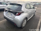  Toyota  Yaris 1.5 HYBRID 116H DYNAMIC BUSINESS BEYOND #18