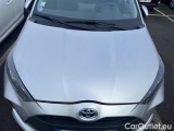 Toyota  Yaris 1.5 HYBRID 116H DYNAMIC BUSINESS BEYOND #26