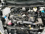  Toyota  Yaris 1.5 HYBRID 116H DYNAMIC BUSINESS STAGE #23