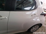 Toyota  Yaris 1.5 HYBRID 116H DYNAMIC BUSINESS STAGE #35