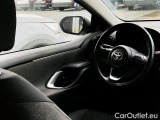  Toyota  Yaris 1.5 HYBRID 116H DYNAMIC BUSINESS STAGE #4
