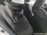  Toyota  Yaris 1.5 HYBRID 116H DYNAMIC BUSINESS STAGE #10