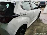  Toyota  Yaris 1.5 HYBRID 116H DYNAMIC BUSINESS STAGE #32