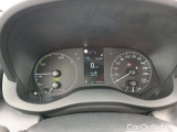  Toyota  Yaris 1.5 HYBRID 116H DYNAMIC BUSINESS STAGE #7