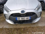  Toyota  Yaris 1.5 HYBRID 116H DYNAMIC BUSINESS STAGE #22