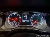  Volkswagen  Polo 1.0 TSI 115 R-LINE DSG7 #7
