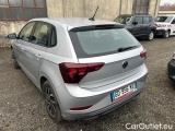  Volkswagen  Polo 1.0 TSI 95 LIFE #2