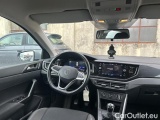  Volkswagen  Polo 1.0 TSI 95 LIFE #4