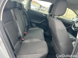  Volkswagen  Polo 1.0 TSI 95 LIFE #10