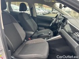  Volkswagen  Polo 1.0 TSI 95 LIFE #9