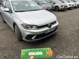  Volkswagen  Polo 1.0 TSI 95 LIFE #24
