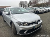  Volkswagen  Polo 1.0 TSI 95 LIFE #31