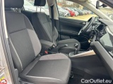  Volkswagen  Polo 1.0 TSI 95 LIFE #9