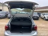  Volkswagen  Polo 1.0 TSI 95 LIFE #13