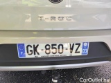  Volkswagen  T-ROC 2.0 TDI 115 LIFE BUSINESS #5