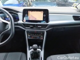  Volkswagen  T-ROC 2.0 TDI 115 LIFE BUSINESS #11